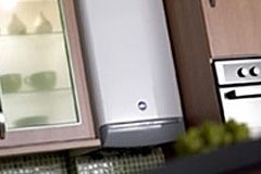 trusted boilers Storrs