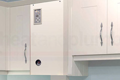 Storrs electric boiler quotes