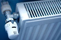 free Storrs heating quotes