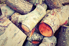 Storrs wood burning boiler costs